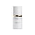 Produktvariantti - 40 ml