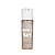 Produktvariant - 100 ml
