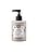 6.00 Cacao 300 ml Produktvariant - 6.00 Cacao 300 ml