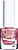 7111 Healing Peony Produktvariant - 7111 Healing Peony