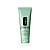 Produktvariant - 100 ml