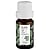 10 ml Produktvariant - 10 ml