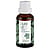 30 ml Produktvariant - 30 ml