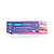 Produktvariant - 10 ml