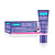 Produktvariant - 40 ml