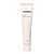 40 ml Produktvariant - 40 ml