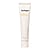 40 ml Produktvariant - 40 ml
