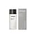 Produktvariant - 75 ml