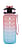 Produktvariant - Light Pink/Light Blue