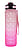 Faded Pink Produktvariant - Faded Pink