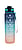 Faded Peach/Blue Produktvariant - Faded Peach/Blue