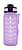 Produktvariant - Light Purple