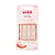 Medium, KAN02 Produktvariant - Medium, KAN02