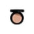 Light to Medium Bisque Produktvariant - Light to Medium Bisque