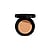 Light Peach Produktvariant - Light Peach