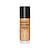 Warm Honey Produktvariant - Warm Honey