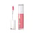 Bare Rose Produktvariant - Bare Rose