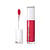 Bare Raspberry Produktvariant - Bare Raspberry