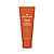 Light to Medium Skintone Produktvariant - Light to Medium Skintone
