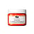 50 ml Produktvariant - 50 ml