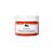 30 ml Produktvariant - 30 ml