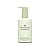 Produktvariant - 200 ml