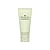 Produktvariant - 75 ml