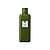 200 ml Produktvariant - 200 ml