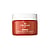 Produktvariant - 30 ml