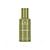 48 ml Produktvariant - 48 ml