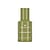 30 ml Produktvariant - 30 ml