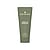 75 ml Produktvariantti - 75 ml