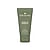 30 ml Produktvariantti - 30 ml