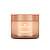 Produktvariant - Bronze Glow