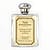 Produktvariant - Taylor Of Old Bond Street Taylor Aftershave Lotion 100 ml