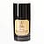 Produktvariant - Taylor Of Old Bond Street Deodorant Stick 75 ml