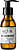 Produktvariant - 100 ml