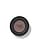613 Pearly Brown Produktvariant - 613 Pearly Brown