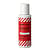 Produktvariant - 75 ml