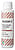 Produktvariant - 100 ml