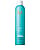 Produktvariant - 330 ml