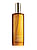 Produktvariant - 100 ml
