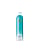 Produktvariant - 205 ml