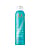 205 ml Produktvariant - 205 ml