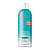 323 ml Produktvariant - 323 ml