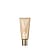 Produktvariant - 40 ml