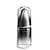 Produktvariant - 30 ml