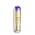 40 ml Produktvariant - 40 ml