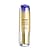 80 ml Produktvariant - 80 ml