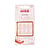 Medium, KAN03 Produktvariant - Medium, KAN03